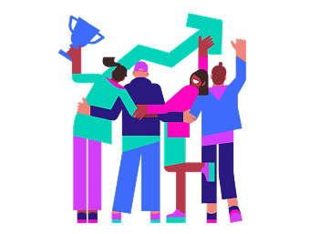 Corporate Team
