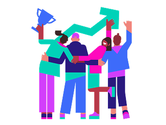 Corporate Team